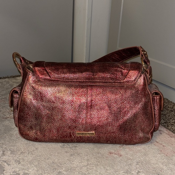 Sharon Gioe Purse “The Italian Collection” - Picture 11 of 13